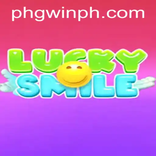 The Enchanting World of LuckySmile: A Deep Dive into PWINPH.COM's Latest Gaming Sensation