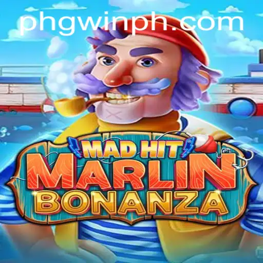 Explore the Thrilling World of MadHitMarlinBonanza