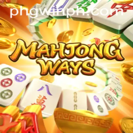 Discover the Excitement of MahjongWays: A Fusion of Tradition and Modern Gaming