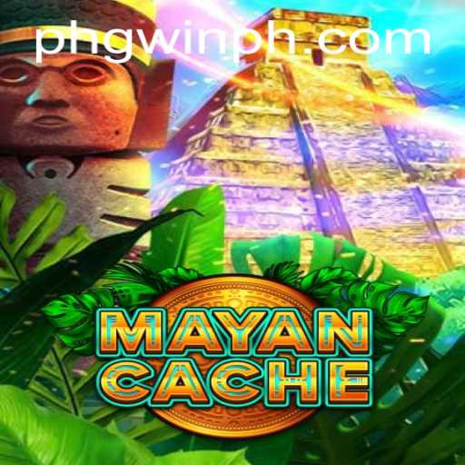 Discover the Enigmatic World of MayanCache: A Riveting Adventure Awaits