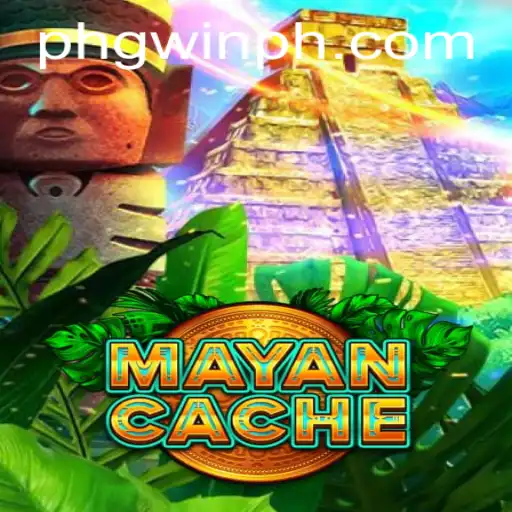 Discover the Enigmatic World of MayanCache: A Riveting Adventure Awaits