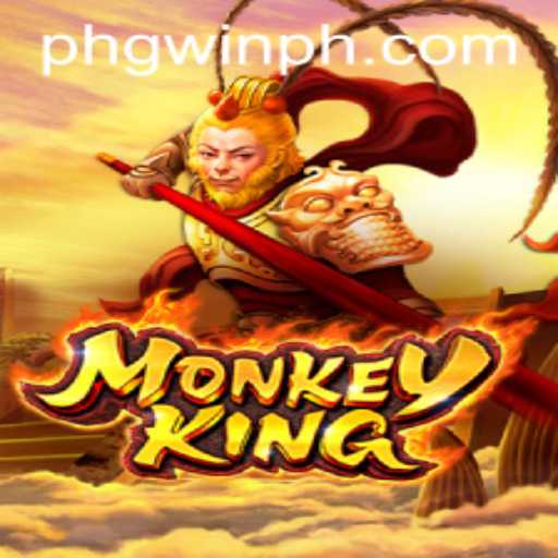 MonkeyKing Game Review: An Immersive Journey into a Legendary Adventure