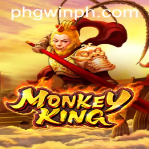 MonkeyKing Game Review: An Immersive Journey into a Legendary Adventure