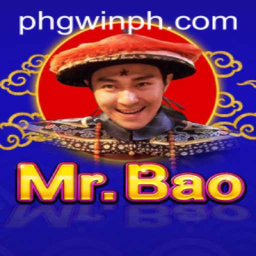 MrBao: A Detailed Exploration of the Game and Its Rules
