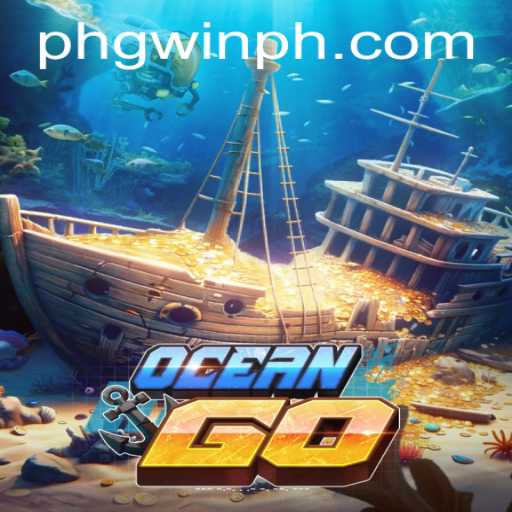 Explore the Thrilling Waters with OceanGO: A New Gaming Experience