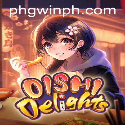 Exploring the World of OishiDelights and Its Unique Gameplay