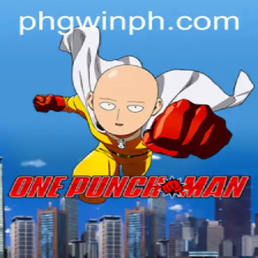 OnePunchMan: The Ultimate Gaming Experience