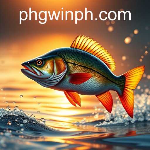 The Rise of Online Fishing: A Deep Dive into PWINPH.COM
