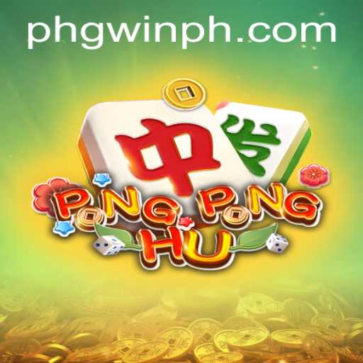 Dive into the Exciting World of PONGPONGHU: A Game Revolutionizing the Scene