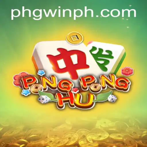 Dive into the Exciting World of PONGPONGHU: A Game Revolutionizing the Scene