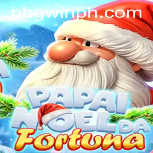 Discover the Enchanting World of PapaiNoeldaFortuna: The Game of Festive Adventure and Excitement