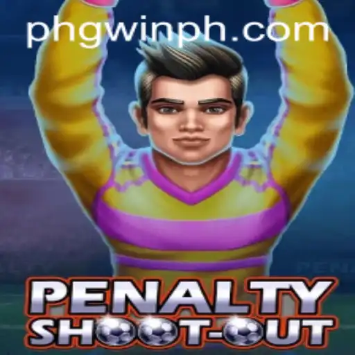Mastering PenaltyShootOut: An In-Depth Guide to the Thrilling Game at PWINPH.COM