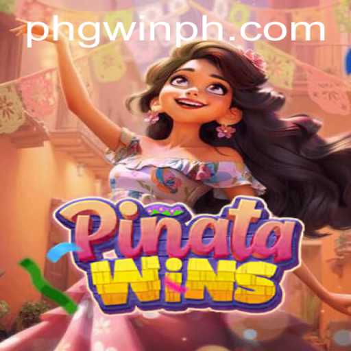 Discover the Exciting World of PinataWins: A Unique Gaming Experience