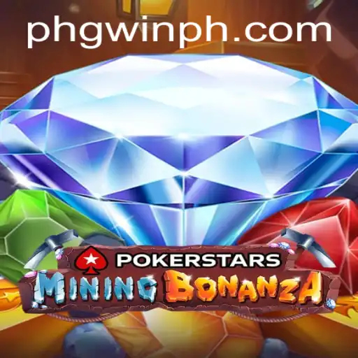 Mastering Pokerstars: A Comprehensive Guide to Online Poker with PWINPH.COM