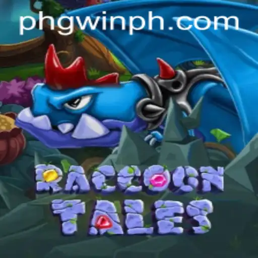 Discover the Enchanting World of RaccoonTales Enhanced by PWINPH.COM