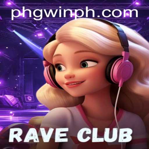Discover the Rhythms of RaveClub: A Dance with the Digital Beat