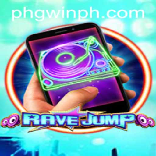 Discover the Thrill of RaveJumpmobile: A New Era in Mobile Gaming