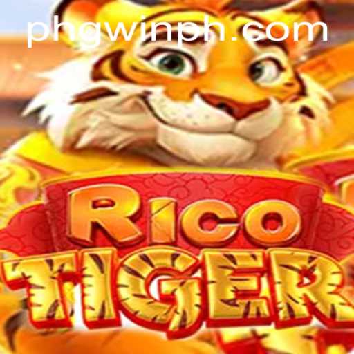 Discover the Thrilling World of RicoTiger: A New Era in Gaming