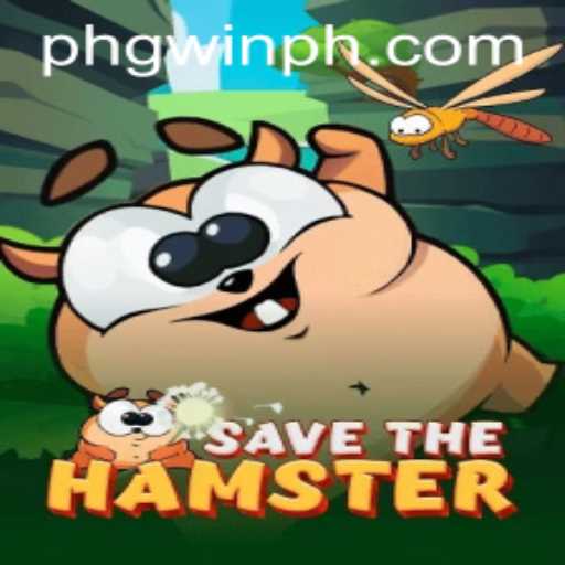 The Engaging World of SavetheHamster: A Comprehensive Guide