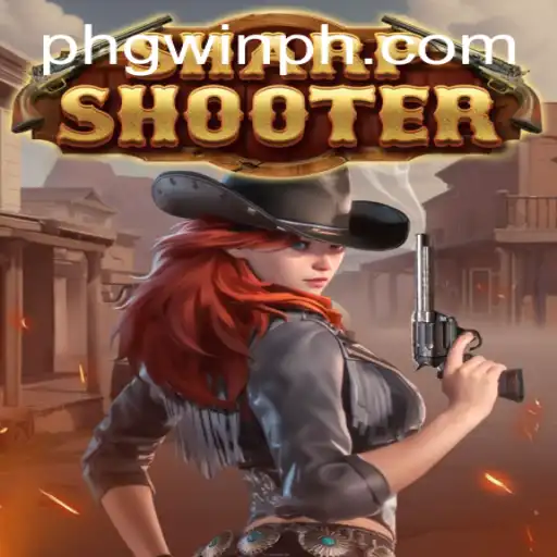 Unveiling Sharpshooter: A Comprehensive Look into the Thrilling Game Experience