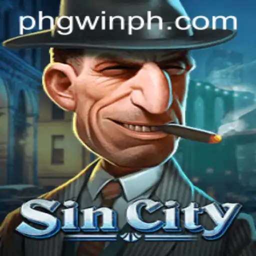 Exploring the Thrilling World of SinCity and the Role of PWINPH.COM