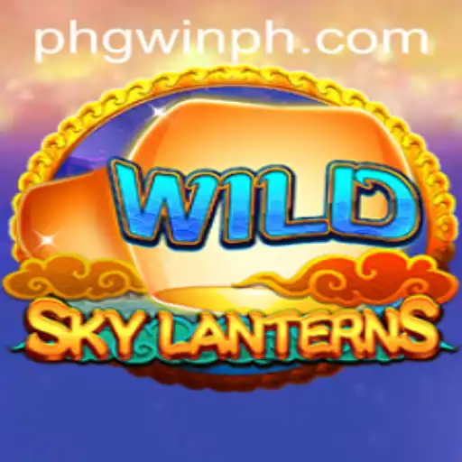 SkyLanterns: A Captivating Journey into a World of Aerial Wonders