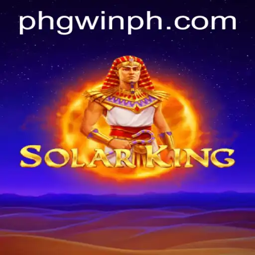 Explore the Thrilling Universe of SolarKing