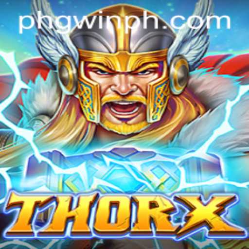 ThorX: A New Age in Gaming