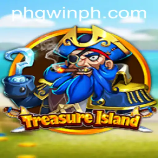 Discovering the Thrills of TreasureIsland: A New Gaming Adventure
