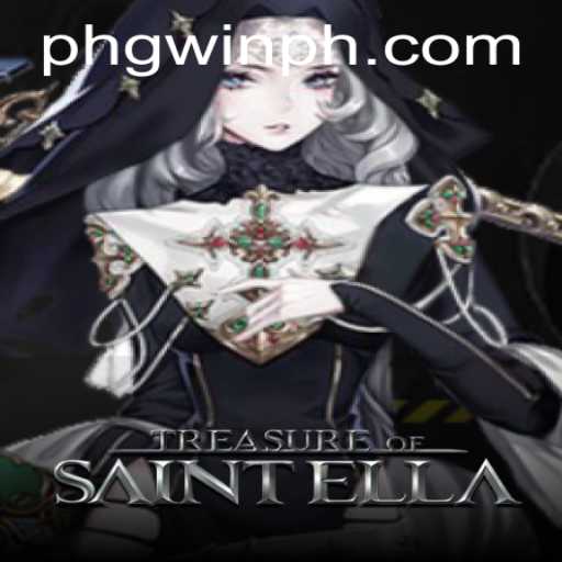 Unearth the Adventure in TreasureofSaintElla: A New Gaming Phenomenon
