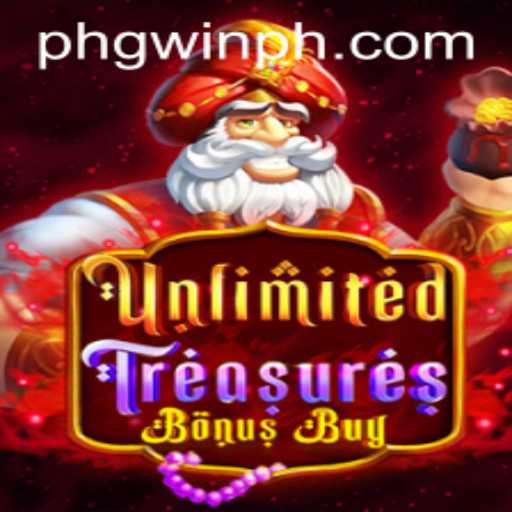 Exploring the Thrills and Riches of UnlimitedTreasuresBonusBuy