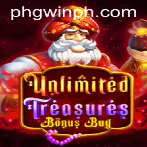Exploring the Thrills and Riches of UnlimitedTreasuresBonusBuy
