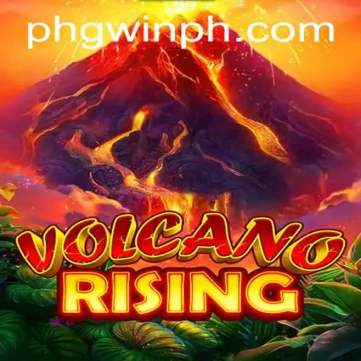Exploring the Exciting World of VolcanoRising: A Thrilling Adventure Awaits