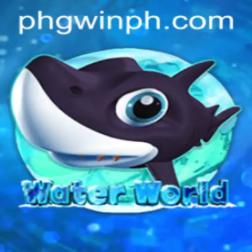 Explore WaterWorld: An Immersive Gaming Experience