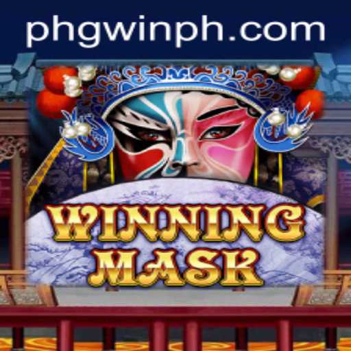 Exploring the Excitement of WinningMask: A New Gaming Adventure