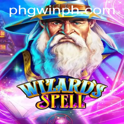 WizardsSpell: The Magical World Unleashes New Adventures