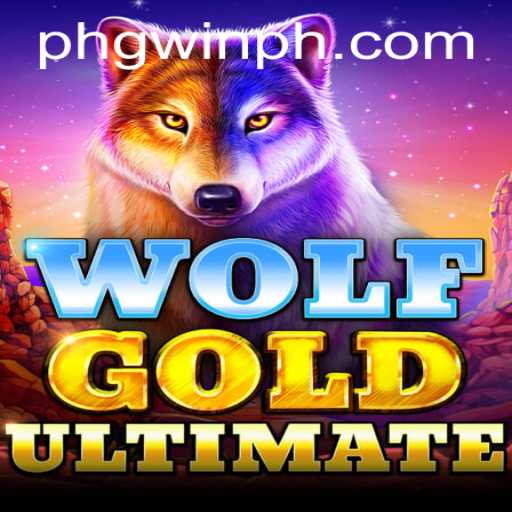 WolfGoldUltimate: The Thrilling New Addition to the Gaming World