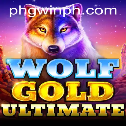 WolfGoldUltimate: The Thrilling New Addition to the Gaming World