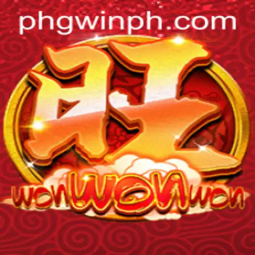 Exploring the Exciting World of WonWonWon: A Game of Chance and Excitement