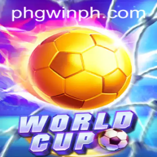 WorldCup: The Ultimate Game Experience with PWINPH.COM