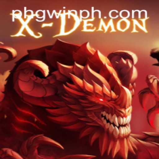 Unveiling XDemon: A Thrilling Gaming Experience with PWINPH.COM