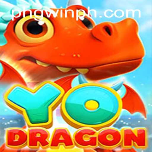 Discovering YoDragon: A New Gaming Sensation in the Digital World