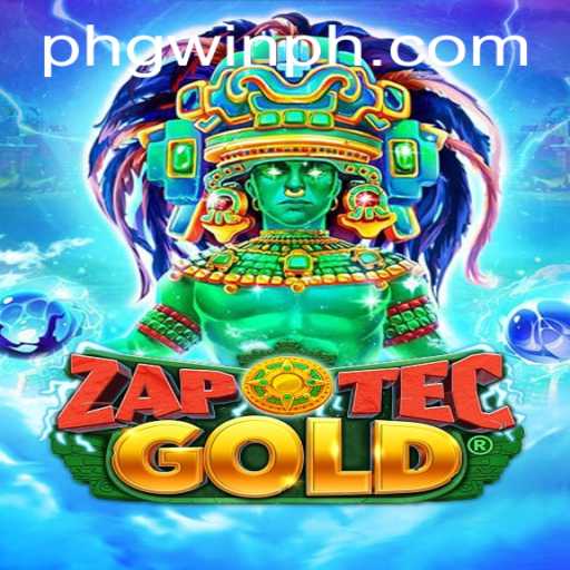 Discover the Thrills of ZapOtecGold: An Immersive Gaming Experience